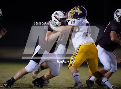 Thumbnail 1 in Iola vs Granger photogallery.