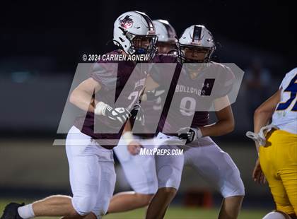 Thumbnail 3 in Iola vs Granger photogallery.