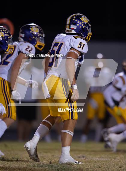 Thumbnail 2 in Iola vs Granger photogallery.