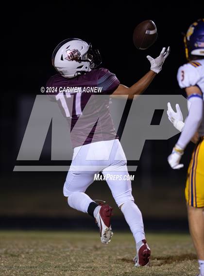 Thumbnail 3 in Iola vs Granger photogallery.