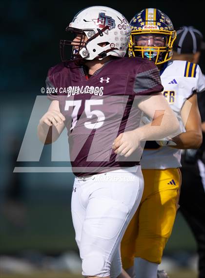 Thumbnail 3 in Iola vs Granger photogallery.