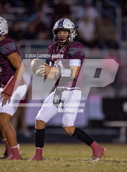Thumbnail 1 in Iola vs Granger photogallery.