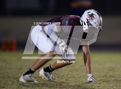 Thumbnail 3 in Iola vs Granger photogallery.