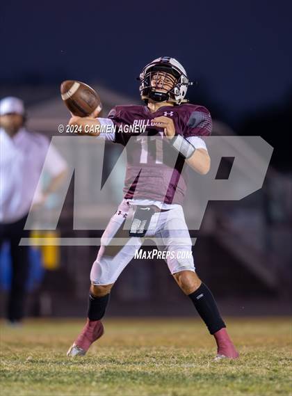 Thumbnail 3 in Iola vs Granger photogallery.