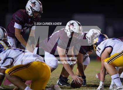 Thumbnail 2 in Iola vs Granger photogallery.
