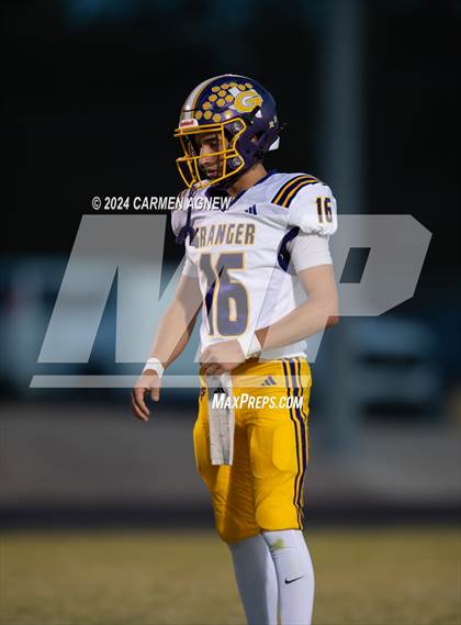Thumbnail 2 in Iola vs Granger photogallery.