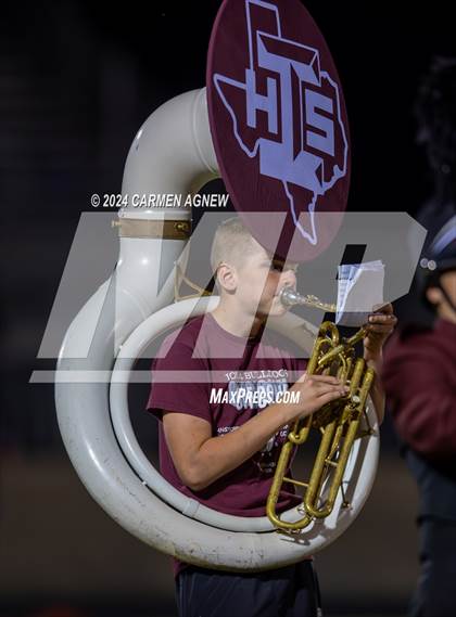 Thumbnail 1 in Iola vs Granger photogallery.