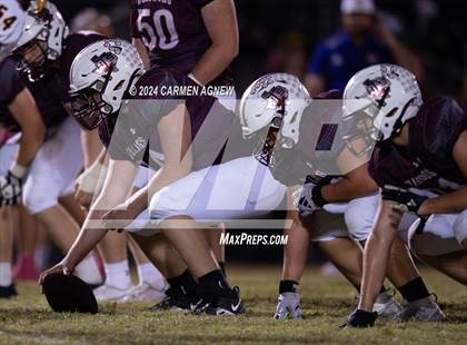 Thumbnail 1 in Iola vs Granger photogallery.