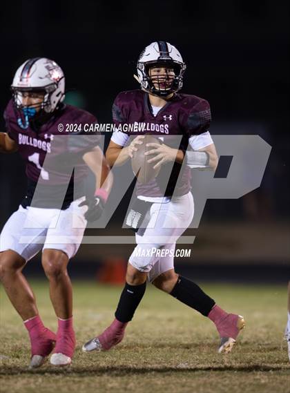 Thumbnail 2 in Iola vs Granger photogallery.