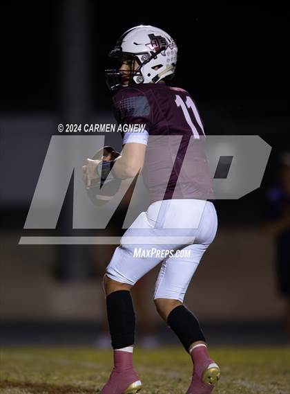 Thumbnail 2 in Iola vs Granger photogallery.