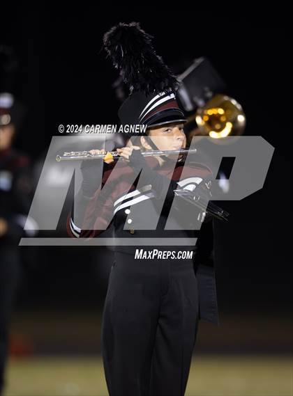 Thumbnail 3 in Iola vs Granger photogallery.