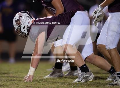 Thumbnail 3 in Iola vs Granger photogallery.