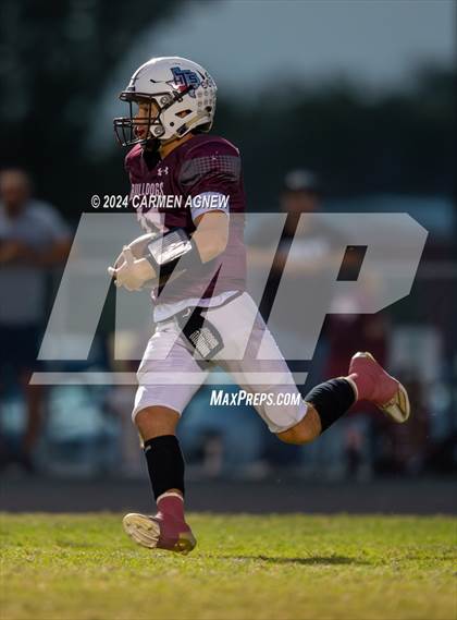 Thumbnail 1 in Iola vs Granger photogallery.