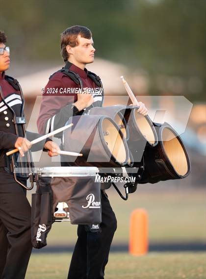 Thumbnail 1 in Iola vs Granger photogallery.