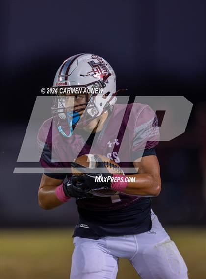 Thumbnail 3 in Iola vs Granger photogallery.