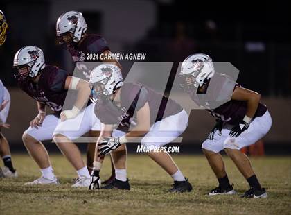 Thumbnail 3 in Iola vs Granger photogallery.