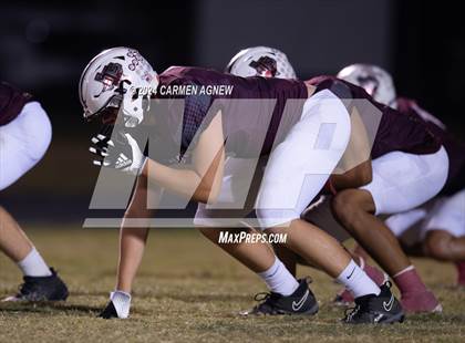 Thumbnail 1 in Iola vs Granger photogallery.