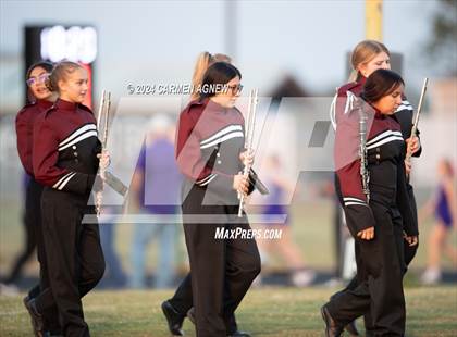Thumbnail 3 in Iola vs Granger photogallery.