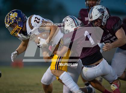Thumbnail 1 in Iola vs Granger photogallery.