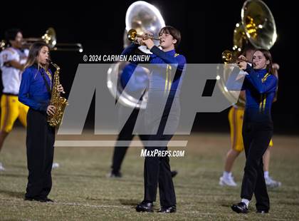 Thumbnail 1 in Iola vs Granger photogallery.