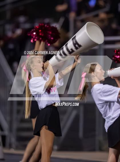 Thumbnail 3 in Iola vs Granger photogallery.