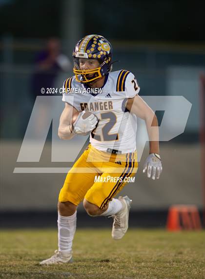 Thumbnail 1 in Iola vs Granger photogallery.