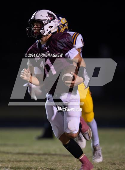 Thumbnail 1 in Iola vs Granger photogallery.