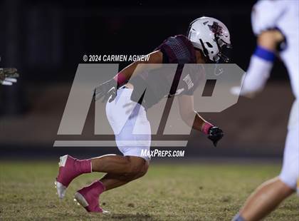 Thumbnail 1 in Iola vs Granger photogallery.