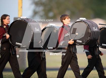 Thumbnail 2 in Iola vs Granger photogallery.