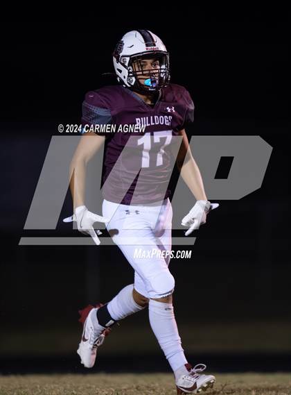Thumbnail 3 in Iola vs Granger photogallery.