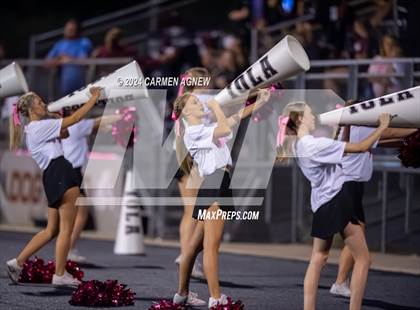 Thumbnail 1 in Iola vs Granger photogallery.