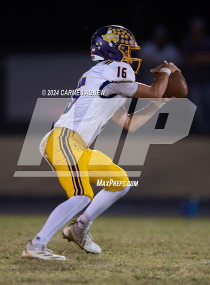 Thumbnail 3 in Iola vs Granger photogallery.