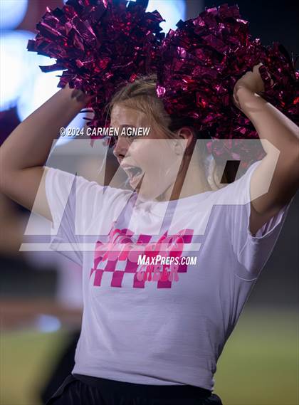 Thumbnail 3 in Iola vs Granger photogallery.