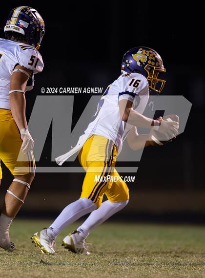 Thumbnail 3 in Iola vs Granger photogallery.
