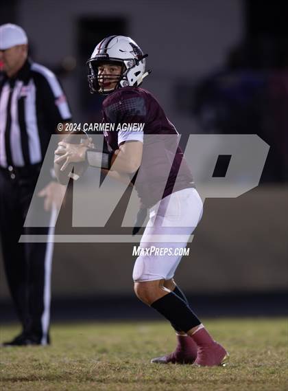 Thumbnail 2 in Iola vs Granger photogallery.