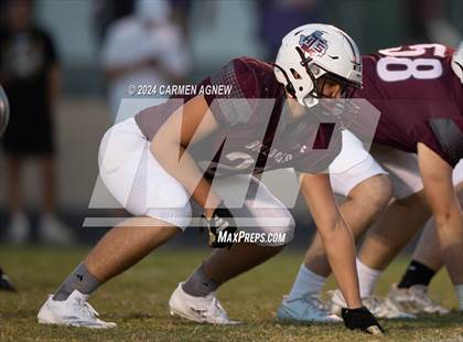 Thumbnail 2 in Iola vs Granger photogallery.