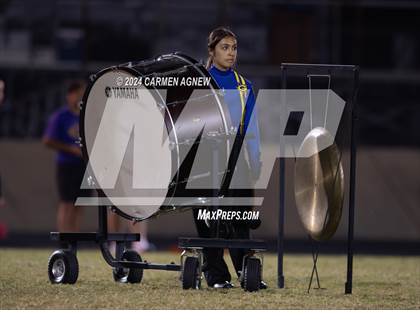 Thumbnail 3 in Iola vs Granger photogallery.