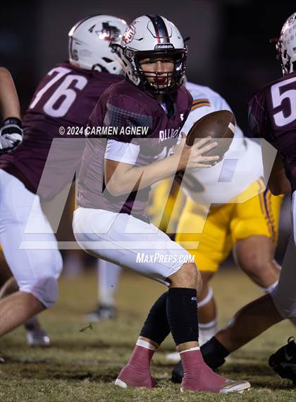 Thumbnail 3 in Iola vs Granger photogallery.