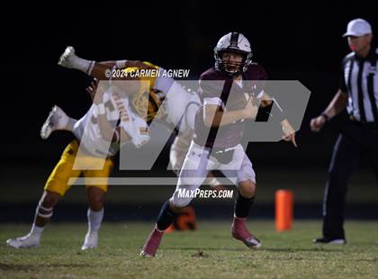 Thumbnail 2 in Iola vs Granger photogallery.