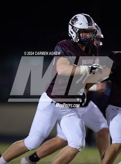 Thumbnail 2 in Iola vs Granger photogallery.