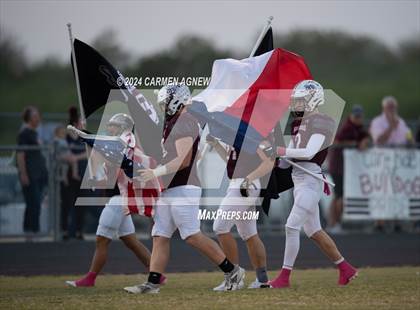 Thumbnail 3 in Iola vs Granger photogallery.