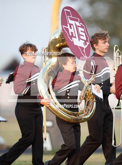 Thumbnail 3 in Iola vs Granger photogallery.