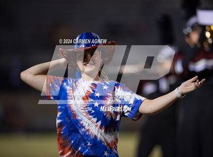 Thumbnail 1 in Iola vs Granger photogallery.