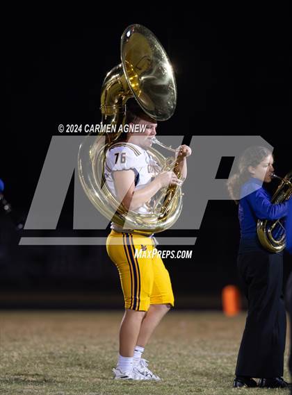 Thumbnail 3 in Iola vs Granger photogallery.