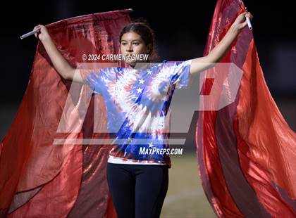 Thumbnail 3 in Iola vs Granger photogallery.