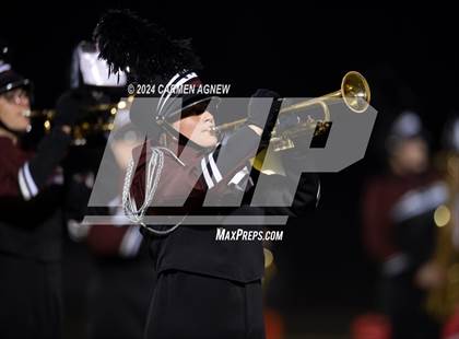 Thumbnail 2 in Iola vs Granger photogallery.