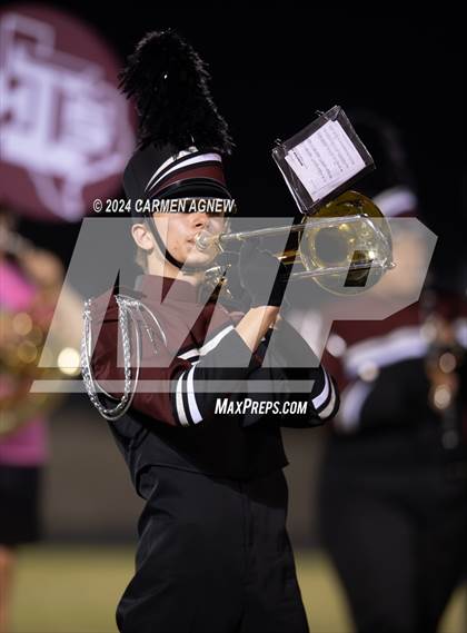 Thumbnail 1 in Iola vs Granger photogallery.