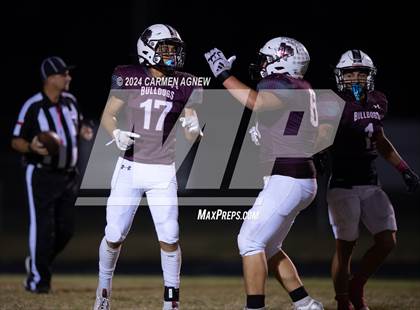 Thumbnail 1 in Iola vs Granger photogallery.