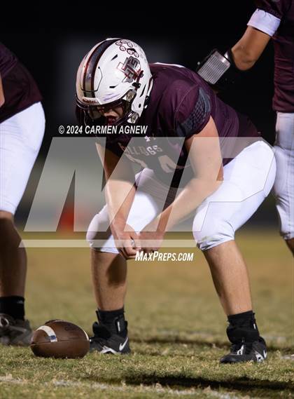 Thumbnail 2 in Iola vs Granger photogallery.