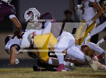 Thumbnail 3 in Iola vs Granger photogallery.